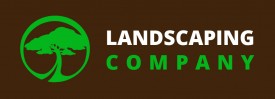 Landscaping Telina - Landscaping Solutions